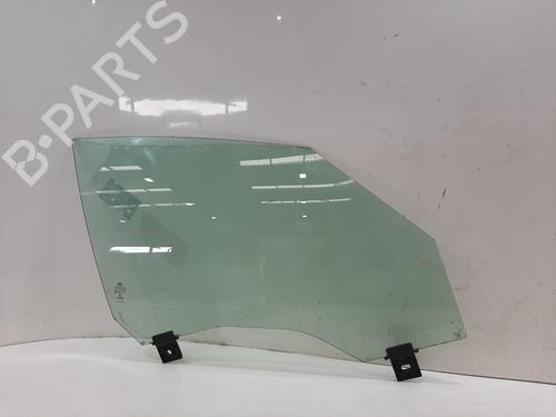 Used Front right door window CITROËN DS5 2.0 HDi 165 (163 hp) 29349282