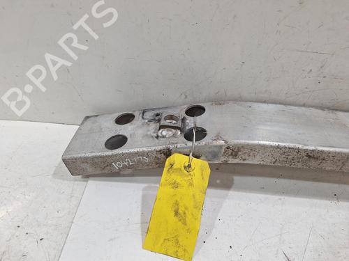 Other NISSAN NOTE (E11, NE11) 1.6 | BP32409805O1