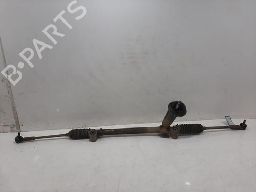 Styregear/Snekke SUZUKI VITARA (LY) 1.0 (APK 310) (111 hp) 32976385