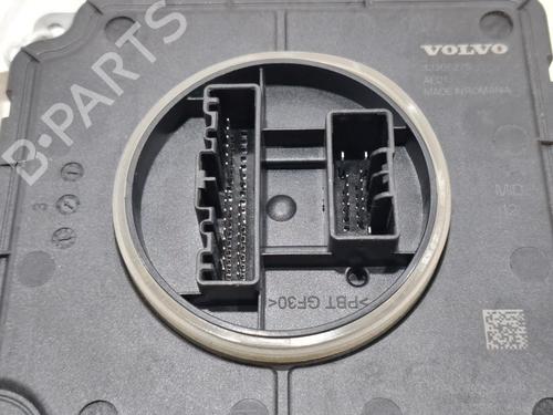Control unit VOLVO XC90 II (256) B5 Mild-Hybrid AWD | BP40021619M11 - Image 3