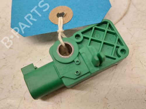 Control unit ASTON MARTIN DB9 Vantage 6.0 V12 | BP29235533M11 - Image 2