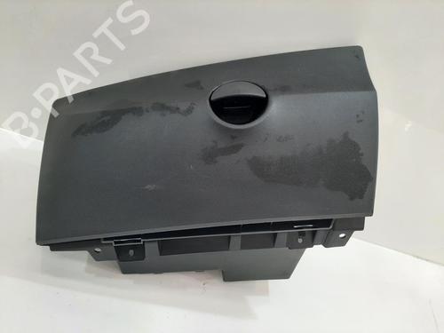 glove-box-fiat-500-312_-2007-33987376 main image