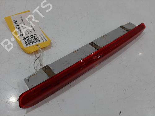 Third brake light ALFA ROMEO MITO (955_) 1.4 (955.AXB1B, 955.AXU1A) | BP31965256L11