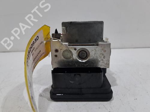 ABS pump FORD FIESTA VI (CB1, CCN) 1.0 Sport | BP38754146M43 - Image 3
