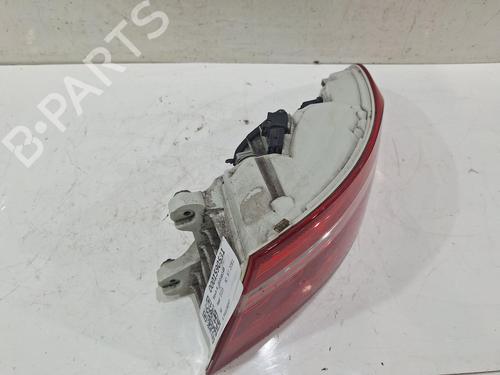 Right taillight JAGUAR XE (X760) 2.0 D AWD | BP31208228C35