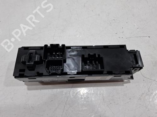 Right front window switch FORD TRANSIT CONNECT V408 Box Body/MPV 1.6 TDCi | BP39241704I26  - Image 5