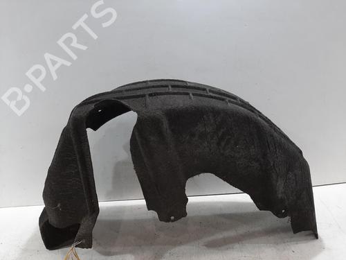 Hjulbue FORD FIESTA VI (CB1, CCN) 1.25 (60 hp) 32324574