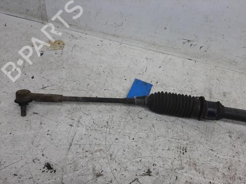 Steering rack SUZUKI SX4 (EY, GY) 1.6 VVT (RW416, YA21S) | BP26850234M22 