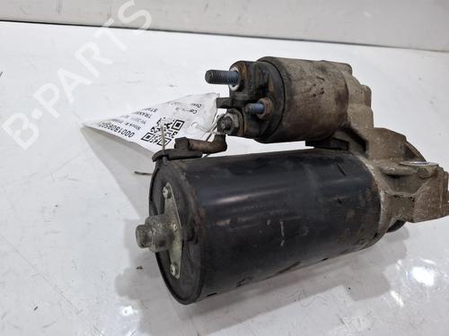 Starter FORD TRANSIT Van (FA_ _) 2.2 TDCi | BP38594755M8 - Image 4