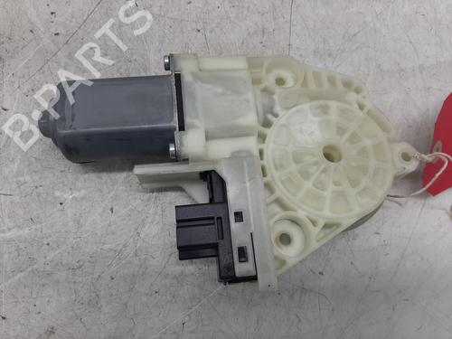 Rear left window mechanism PORSCHE PANAMERA (970) 3.0 D | BP26753649C24 - Image 2