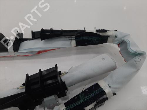 Other HONDA JAZZ IV (GK_) 1.3 | BP26842130O1