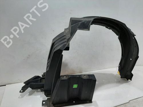Wheel arch TOYOTA AYGO (_B1_) 1.0 (KGB10_, KGB10R) | BP30120102C56 