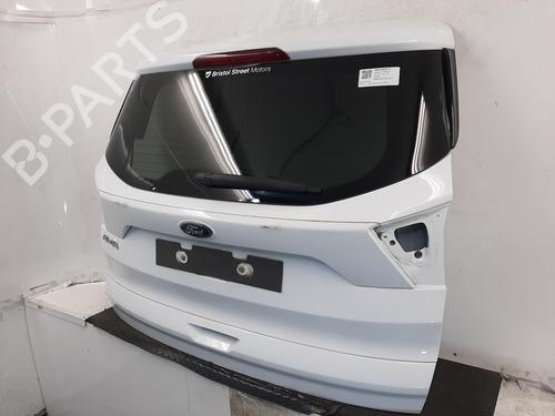 Tailgate FORD KUGA II (DM2) 1.5 TDCi | BP29398252C6 