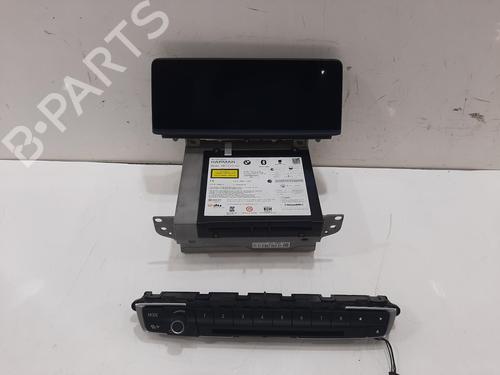 Used Electronic module Electronic module 36854883 36854883