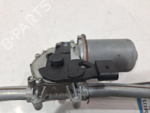 Front wiper motor MINI MINI PACEMAN (R61) Cooper D | BP31914399M29 