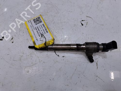 Injector FORD TRANSIT CUSTOM V362 Van (FY, FZ) 2.2 TDCi | BP37539725M100 - Image 5