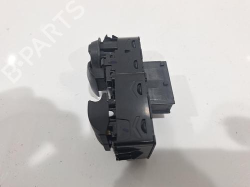 Switch PEUGEOT 208 I (CA_, CC_) 1.2 VTI 82 | BP32423029I30