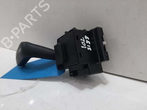 Switch FORD TRANSIT Van (FA_ _) 2.2 TDCi | BP28053307I30