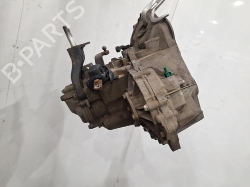 Gearbox FIAT DOBLO Cargo (263_) 1.3 D Multijet | BP32064687M3 
