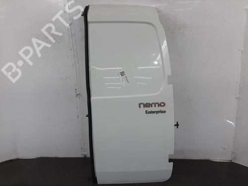 Used Right rear door Right rear door 38949047 38949047