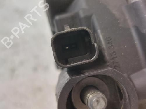 Alternator DS DS 3 (SA_) 1.2 THP 110 / PureTech 110 (SAHNPS, SAHNZ6, SAHNZT) | BP26839458M7 - Image 4