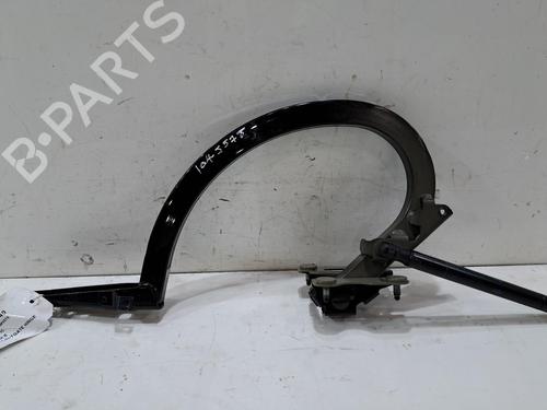 drhngseldrbegrnser-bmw-3-g20-g80-g28-2018-38912663 main image