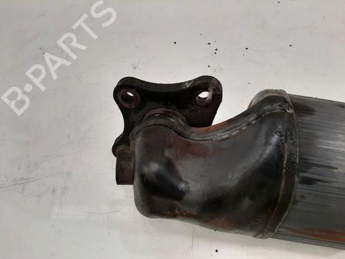 Catalyst PEUGEOT 2008 I (CU_) 1.2 VTi | BP35767798M10 - Image 6