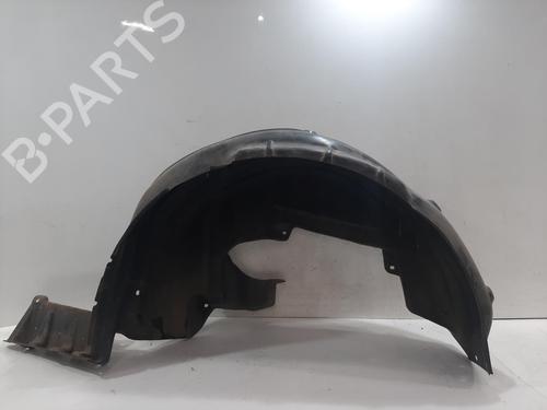 Used Wheel arch SUBARU OUTBACK (BS) 2.0 D AWD (BSD) (150 hp) 29882448