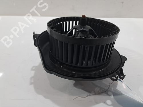 Heater blower motor AUDI A3 Limousine (8VS, 8VM) 2.0 TDI quattro | BP28311775M62 