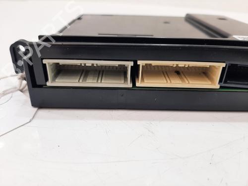 Control unit JAGUAR I-PACE (X590) EV400 AWD | BP29059639M11