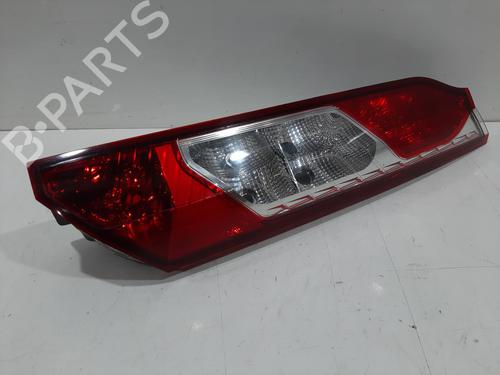 Used Right taillight Right taillight 36891094 36891094