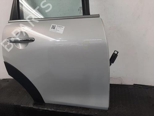 Dør højre bagtil MINI MINI (F56) Cooper SD | BP39766089C5 - Image 4