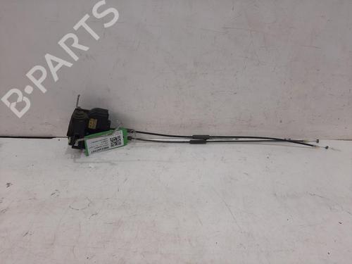 Used Other KIA PICANTO II (TA) 1.0 (67 hp) 29923000