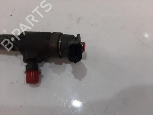 Injector FORD FOCUS III 1.5 TDCi | BP37157575M100 - Image 3