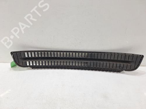Grille SKODA CITIGO (NF1) 1.0 | BP31009355C40 