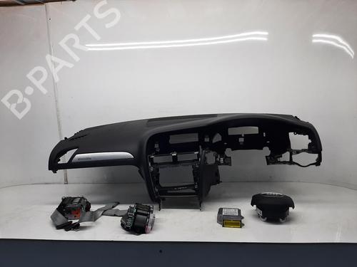 Used Other AUDI A4 B8 (8K2) 2.0 TDI quattro (177 hp) 26751855