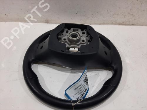 Steering wheel KIA SPORTAGE IV (QL, QLE) 1.6 GDI | BP32448982C49 