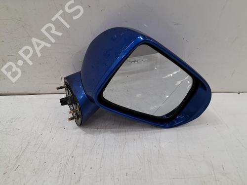 Used Right mirror Right mirror 36957401 36957401