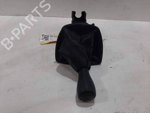 Used Gear lever PEUGEOT BIPPER (AA_) 1.3 HDi 75 (75 hp) 30286011