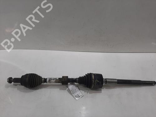 BP30694522O1 main image