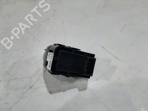 Electronic module JAGUAR I-PACE (X590) EV400 AWD | BP34179141M83  - Image 5