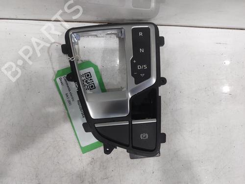 Used Hand brake Hand brake 26805450 26805450