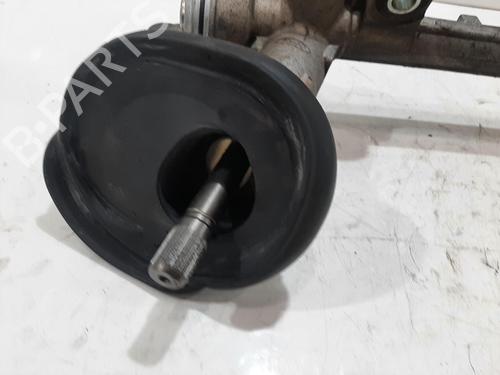 Steering rack FORD PUMA (J2K, CF7) 1.0 EcoBoost mHEV | BP36334239M22  - Image 5