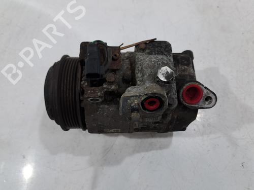 ac-compressor-ford-focus-iii-2010-2011-2012-2013-2014-2015-2016-2017-2018-2019-2020-31847039 main image