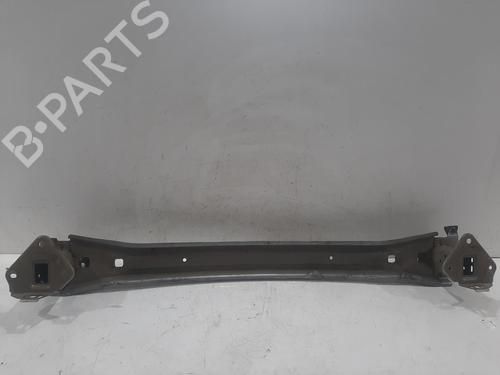 Other HONDA CR-V IV (RM_) 1.6 i-DTEC 4WD (RE6) | BP32503140O1 