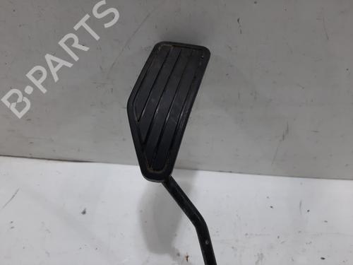 Pedal SUBARU OUTBACK (BS) 2.0 D AWD (BSD) | BP30179642I4  - Image 5