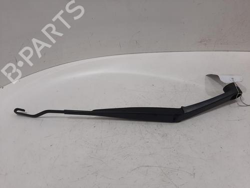 BP31927918O1 main image