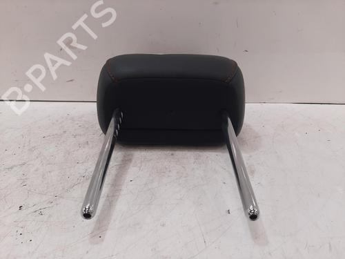 Headrest MG MG ZS SUV (AZS1) 1.0 T-GDi | BP40559806I31 - Image 5