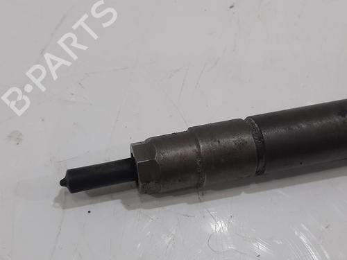 Injector MERCEDES-BENZ VITO Van (W447) 116 CDI (447.601, 447.603, 447.605) | BP26853149M100 