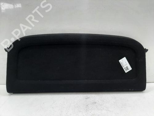 Used Rear parcel shelf FORD FIESTA VII (HJ, HF) 1.0 EcoBoost (101 hp) 31628248